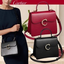 カルティエL1002323スーパーコピー