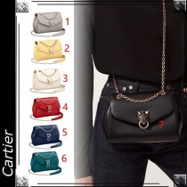 カルティエL1002353スーパーコピー