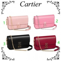 カルティエL1002370スーパーコピー