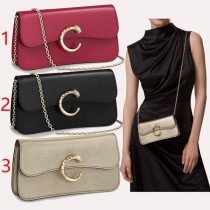 カルティエL1002382スーパーコピー