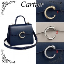 ブランドカルティエL1002388コピー