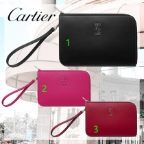 ブランドカルティエL3001873コピー