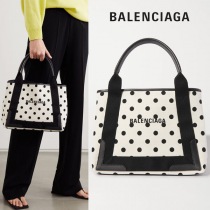 バレンシアガ20041301スーパーコピー