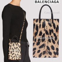 バレンシアガ20092213スーパーコピー