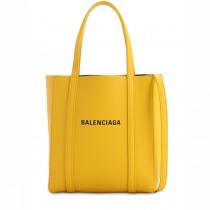 バレンシアガ20092215スーパーコピー