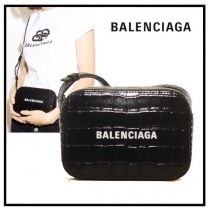 ブランドバレンシアガ20092216コピー