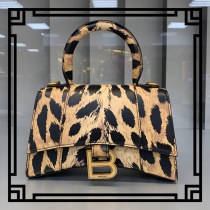 バレンシアガ20092221スーパーコピー