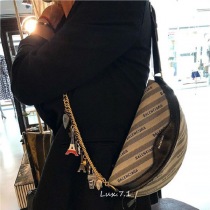 バレンシアガ20092223スーパーコピー