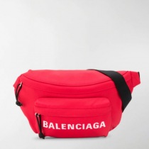 バレンシアガ201116B13654スーパーコピー