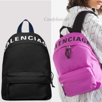 バレンシアガ201116B15スーパーコピー