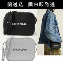 バレンシアガ201116BA113スーパーコピー