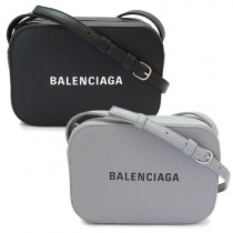 バレンシアガ201116BA114スーパーコピー