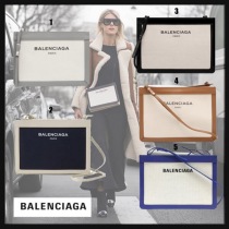 バレンシアガ21061043スーパーコピー