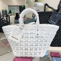 バレンシアガ21061609スーパーコピー