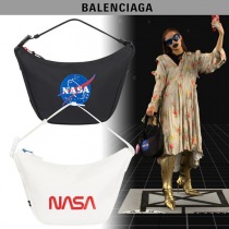 バレンシアガ21062525スーパーコピー