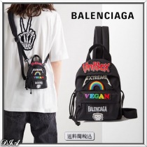 バレンシアガ21081902スーパーコピー