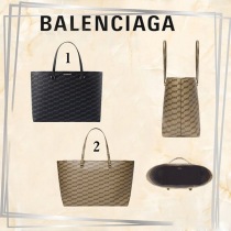 バレンシアガ22061102スーパーコピー