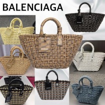 バレンシアガ22061708スーパーコピー