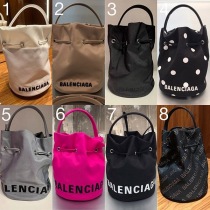 バレンシアガ22061709スーパーコピー