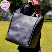 バレンシアガ22063003スーパーコピー