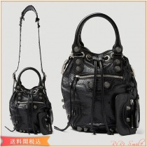 バレンシアガ22063006スーパーコピー