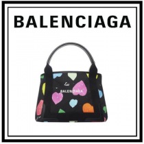 バレンシアガ3399332JMON1088スーパーコピー