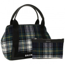 バレンシアガ3399339UY2Nスーパーコピー