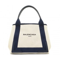 バレンシアガ339933AQ38N4081スーパーコピー