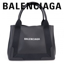 ブランドバレンシアガ339933D6WXNコピー