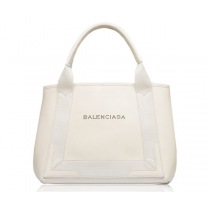 バレンシアガ339933DQP1N9000スーパーコピー