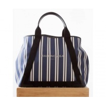 ブランドバレンシアガ339933K781N4261コピー