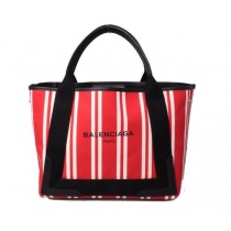 ブランドバレンシアガ339933K781N6461コピー