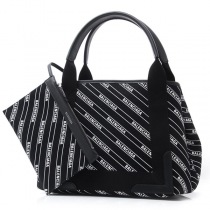 バレンシアガ339933KMZAN1000スーパーコピー