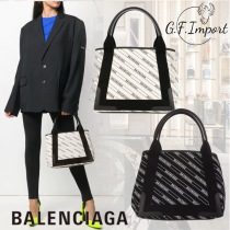 バレンシアガ339933KMZAN9210スーパーコピー