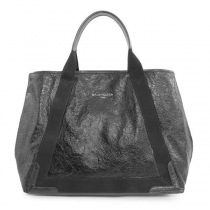 ブランドバレンシアガ339936CU51N1000コピー