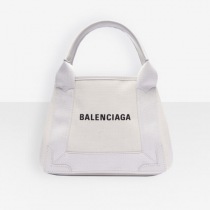 バレンシアガ339937AQ37N1080スーパーコピー