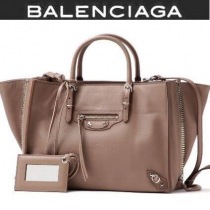 ブランドバレンシアガ357333コピー