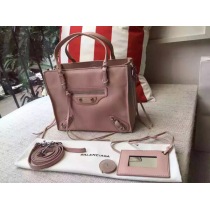 バレンシアガ357333DBCAN5715スーパーコピー