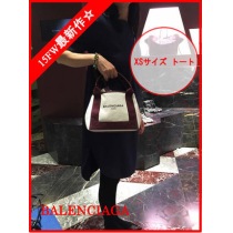 バレンシアガ390346スーパーコピー