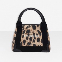 バレンシアガ3903469273N4260スーパーコピー