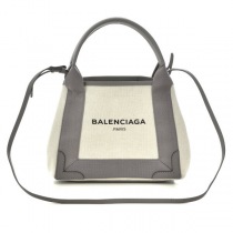 バレンシアガ390346AQ35N2881スーパーコピー