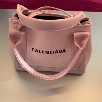 バレンシアガ390346AQ38N5881スーパーコピー