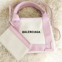 バレンシアガ390346AQ38N9268スーパーコピー