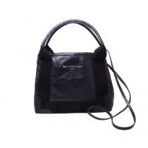 バレンシアガ390346CU51N1000スーパーコピー