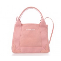 バレンシアガ390346CU51N5715スーパーコピー