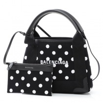 バレンシアガ390346k9h8n1090スーパーコピー