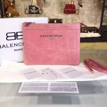 バレンシアガ390641C801Nスーパーコピー