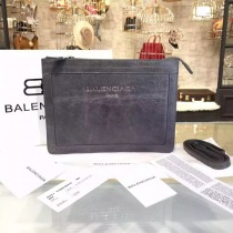 バレンシアガ390641C802Nスーパーコピー