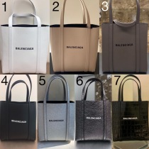 バレンシアガ3914460RN6012スーパーコピー