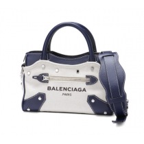 バレンシアガ419993KLX9N9261スーパーコピー